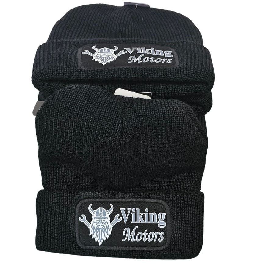 krt prints printed workwear hats