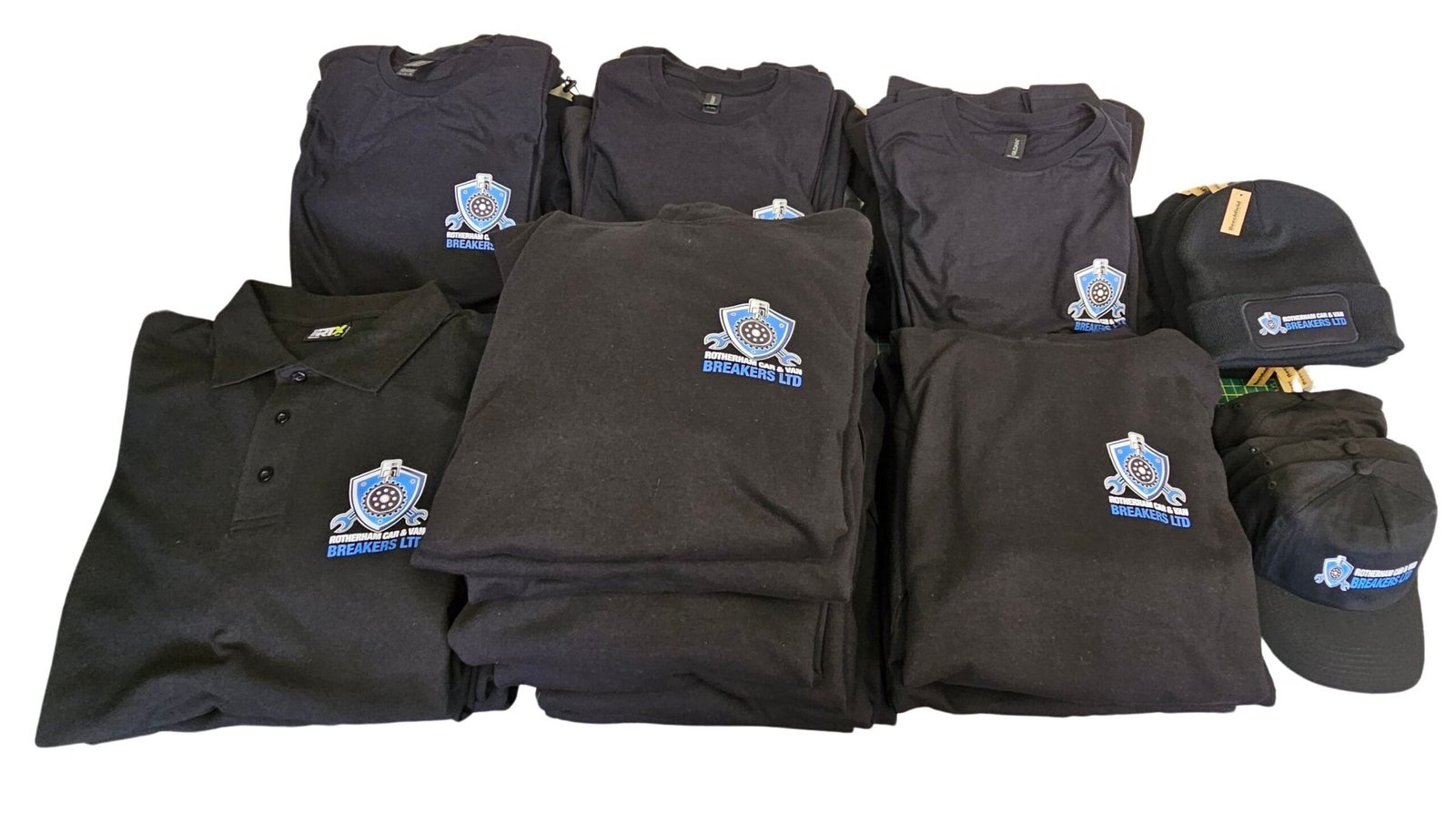 krt prints printed workwear