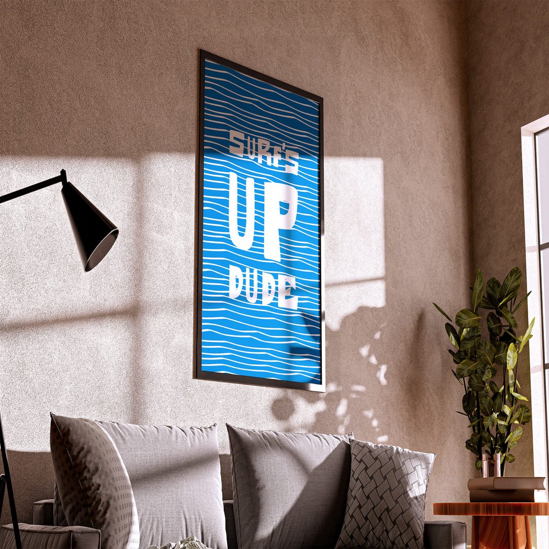 Large Format Posters - Image 4