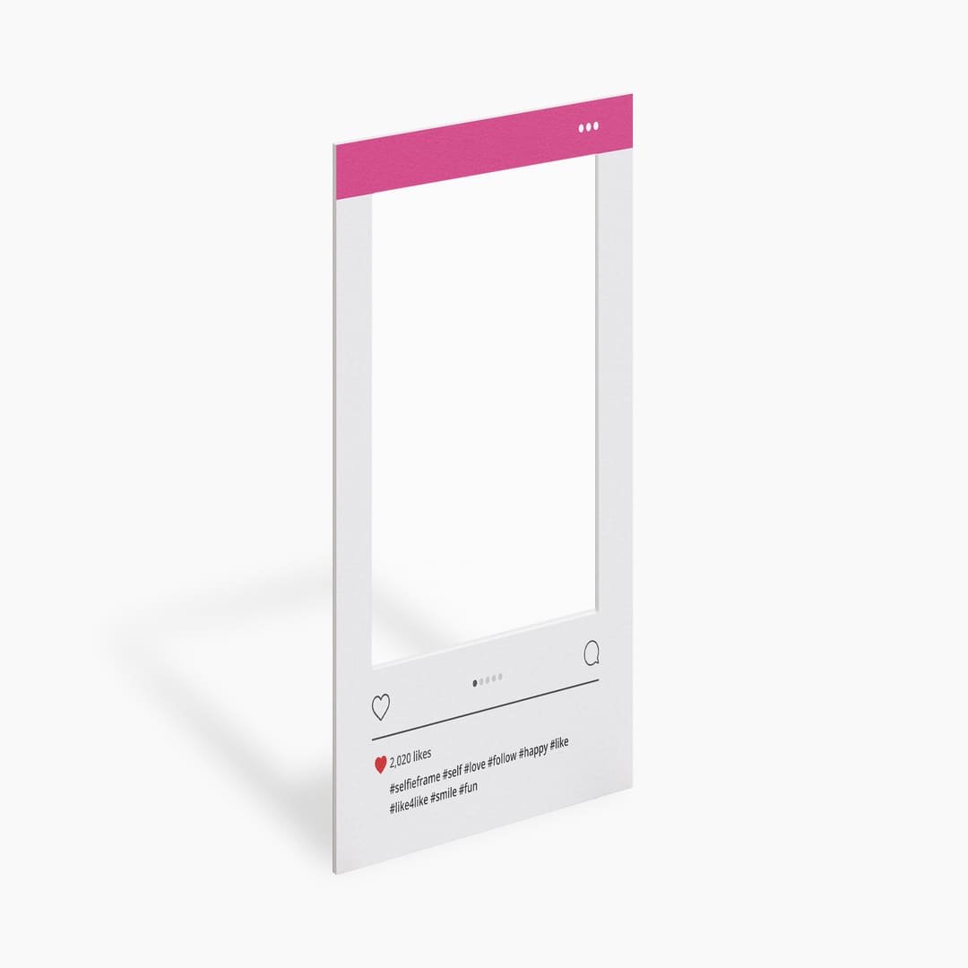 Selfie Frames - Image 3