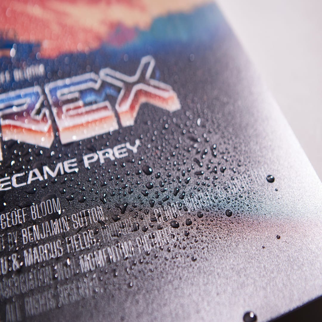 Waterproof Posters - Image 3