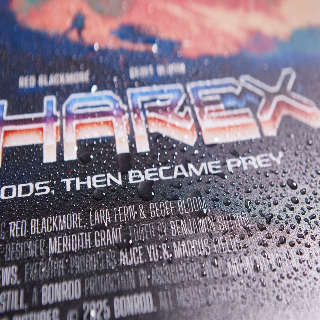 Waterproof Posters - Image 4